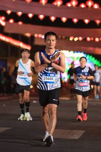 BIB: 
                            <button type="button" onclick="openModal(23858604)" class="btn btn-primary btn-sm float-right btn-popup" data-toggle="modal" data-target=".modal-high-quality">
                        <i class="fas fa-shopping-cart"></i> Add to Cart
                    </button>
                                            <button type="button" onclick="isThisMe(23858604, true)" class="btn btn-success btn-sm float-right btn-popup btn-isme hidden" data-toggle="tooltip" data-placement="bottom" title="นี่คือรูปของคุณใช่ไหม คลิกที่นี่เพื่อเอาเข้าอัลบั้ม">
                        <i class="fas fa-plus"></i> Add to album
                    </button>
                    <button type="button" onclick="isThisMe(23858604, false)" class="btn btn-warning btn-sm float-right btn-popup btn-isnotme hidden">
                        <i class="fas fa-ban"></i> Remove from album
                    </button>